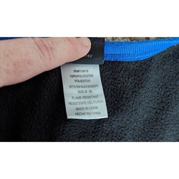 Phineas and Ferb Oneise Size Kids Medium - Picture 4 of 6